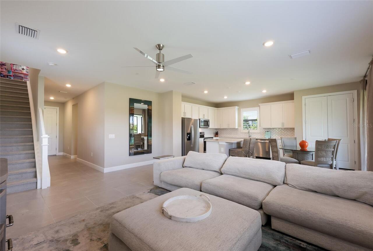 Listing Photo 33