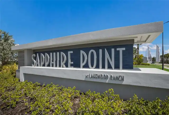 Listing Photo 56