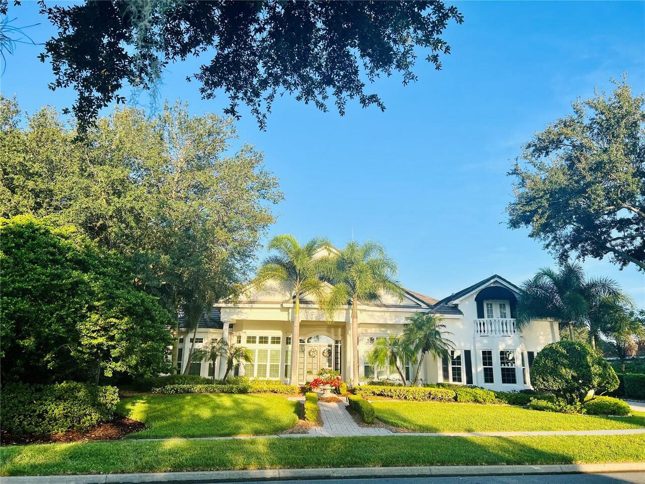 5BR, Home, 4BA, $1,975,000
Read More