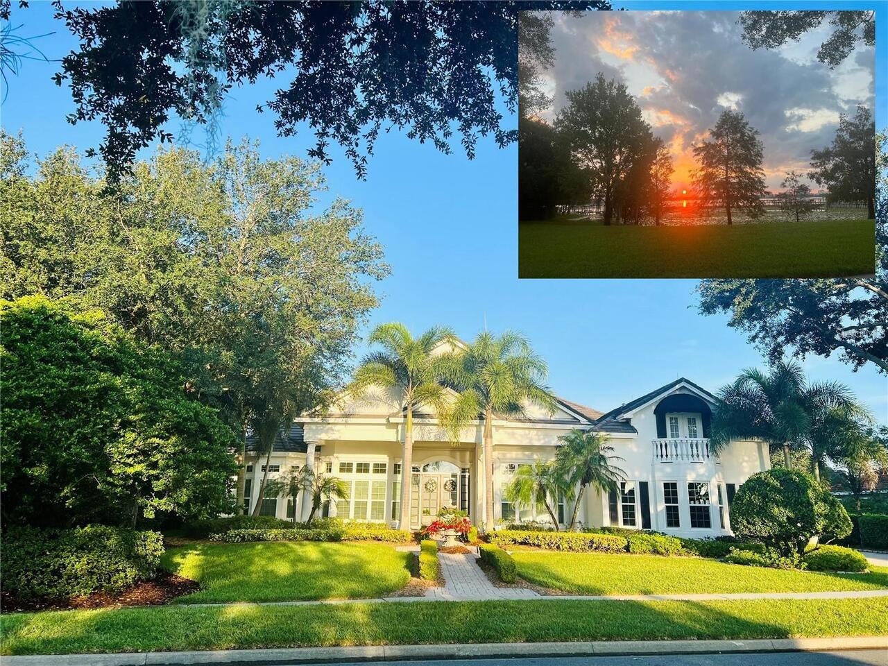 5BR, Home, 4BA, $1,945,000
Read More