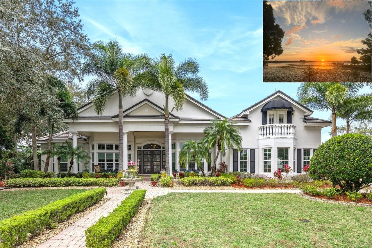 5BR, Home, 4BA, $1,945,000
Read More