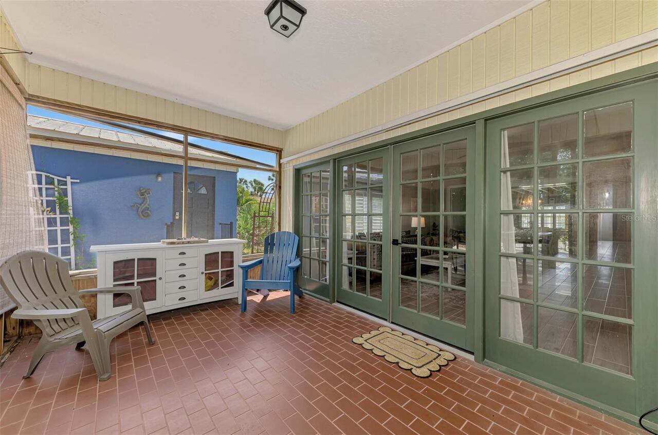 Listing Photo 35