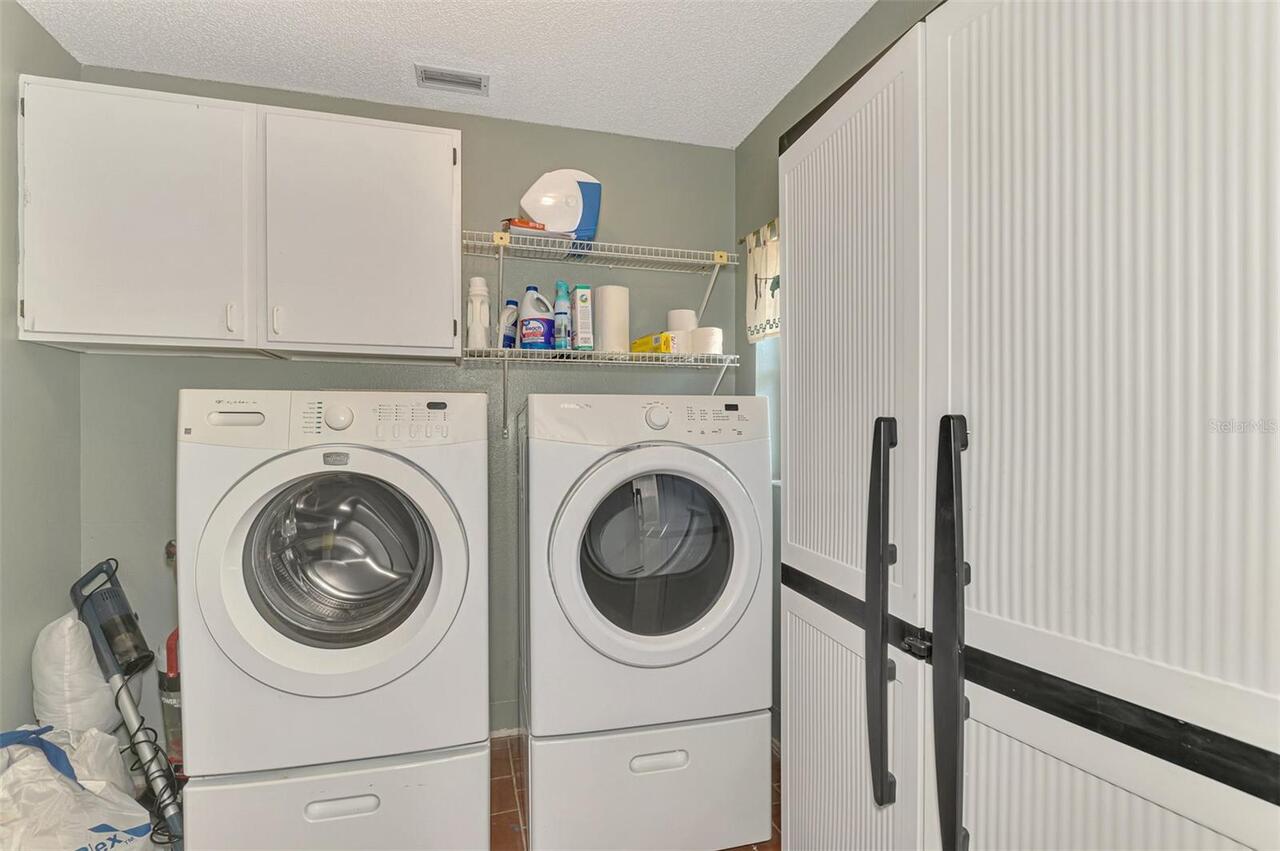 Listing Photo 37