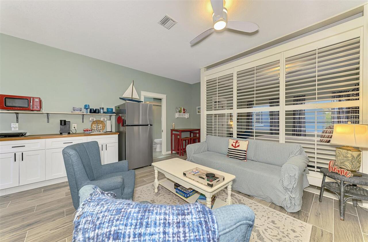 Listing Photo 43