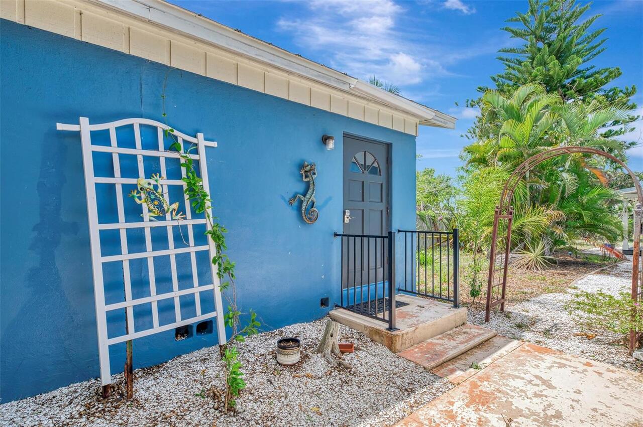 Listing Photo 47