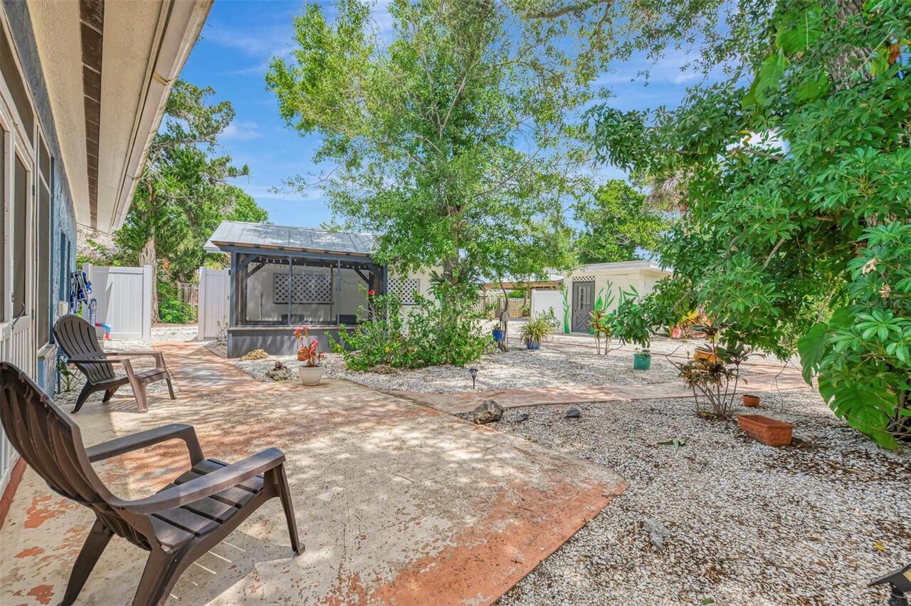 Listing Photo 64
