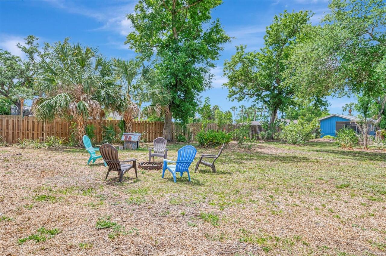 Listing Photo 65