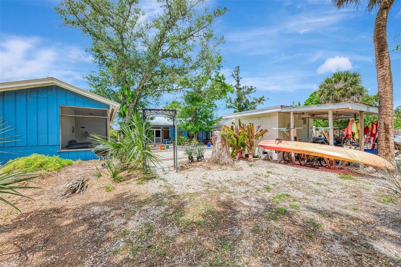 Listing Photo 67