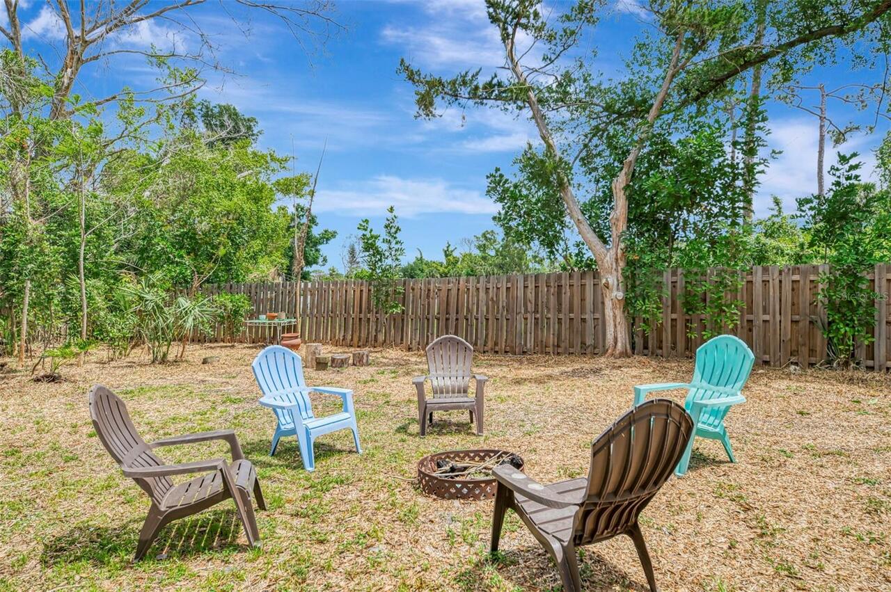 Listing Photo 73