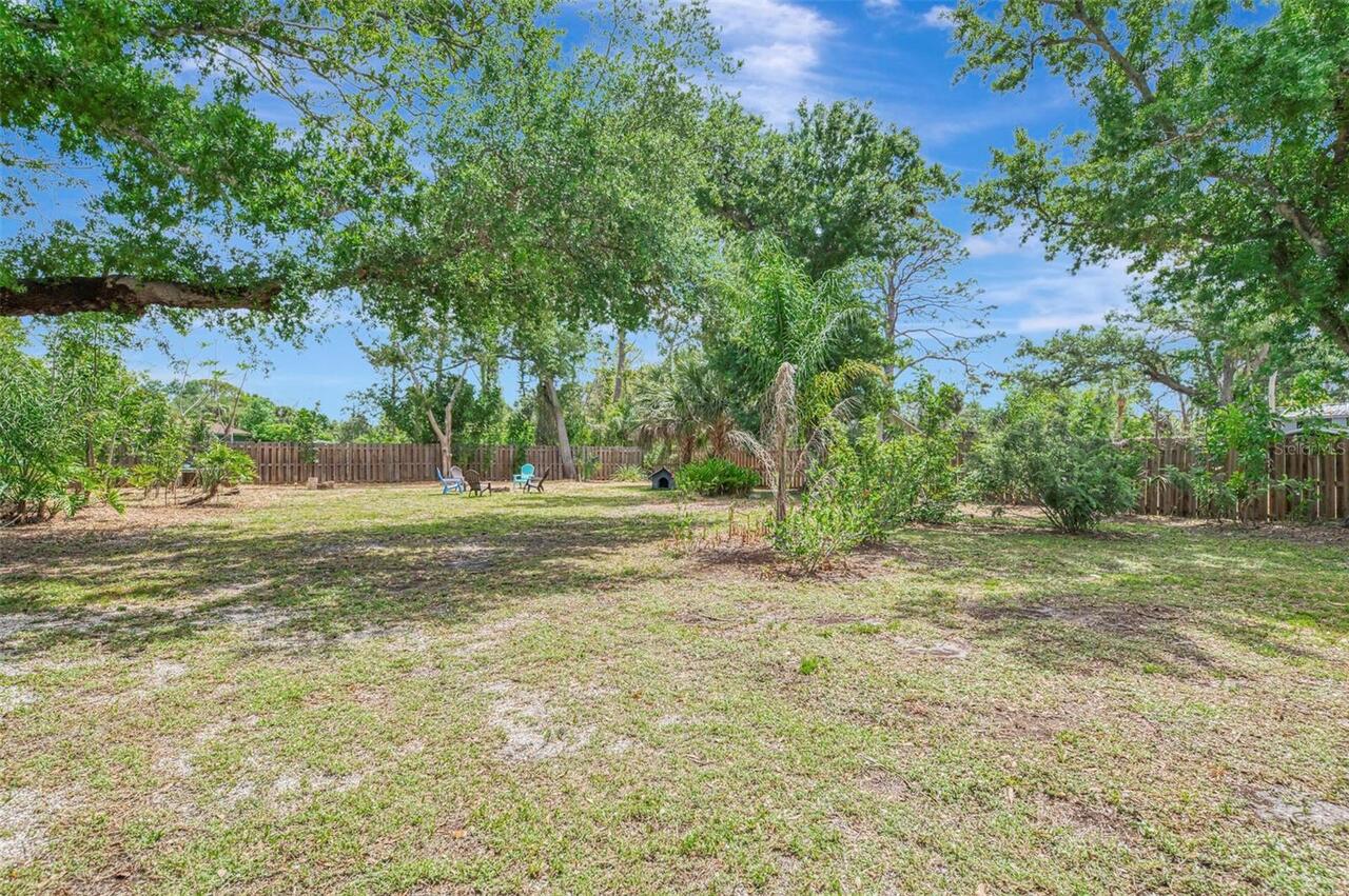 Listing Photo 74