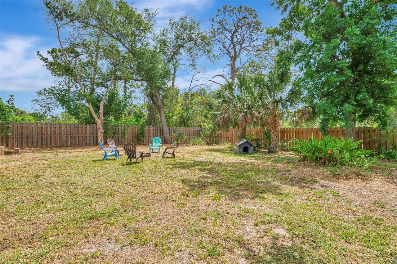 Listing Photo 75
