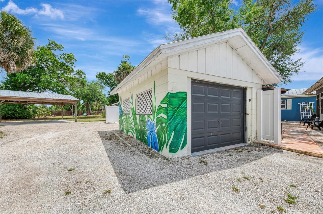 Listing Photo 76
