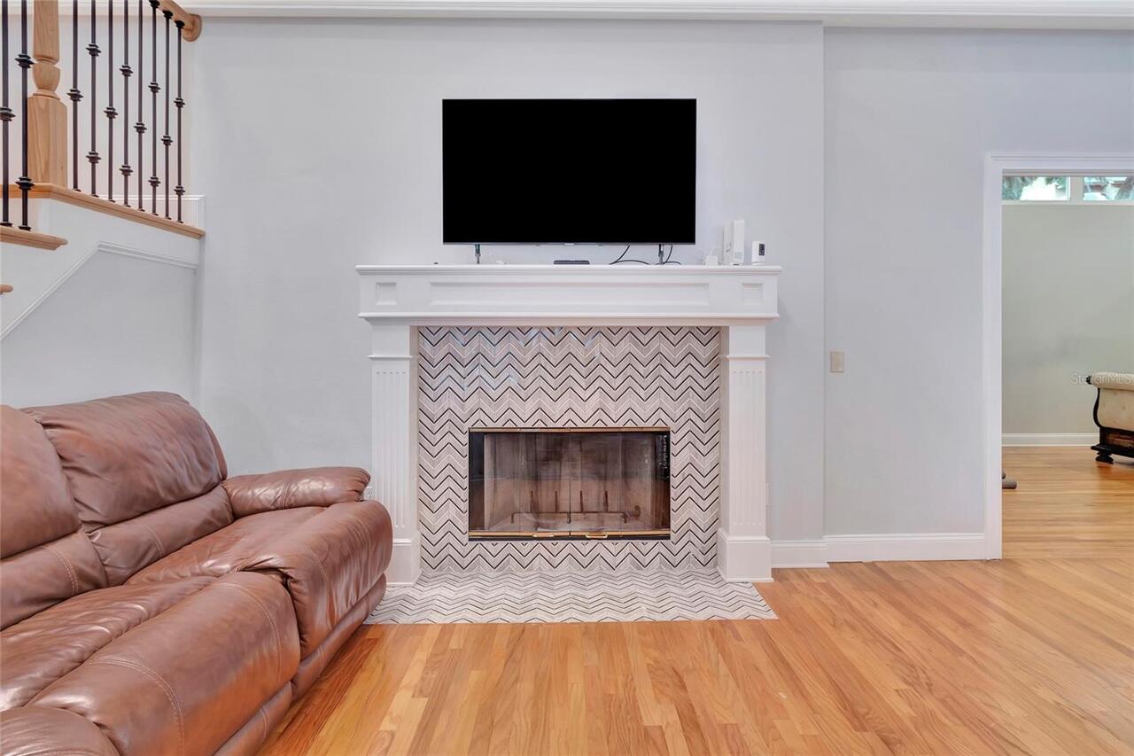 Listing Photo 32