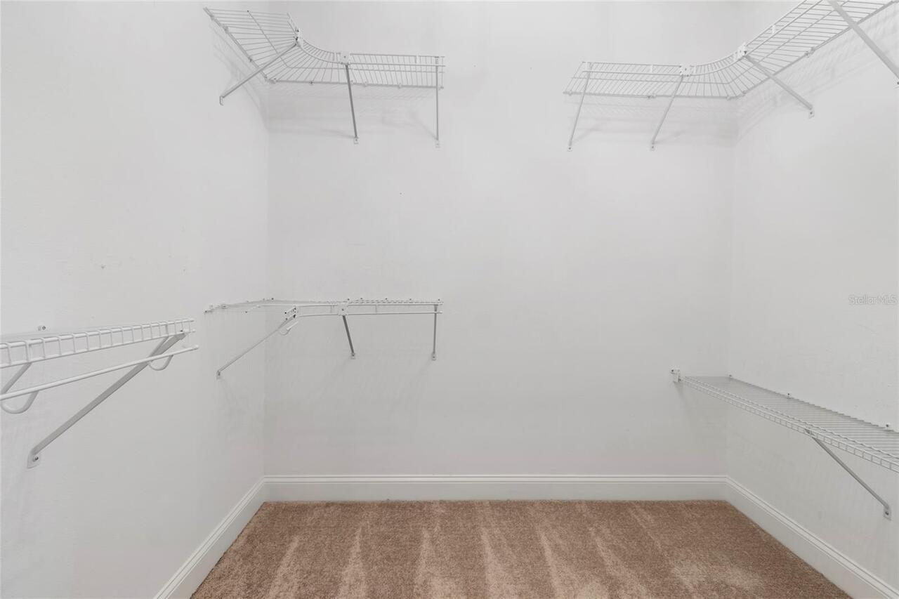Listing Photo 42
