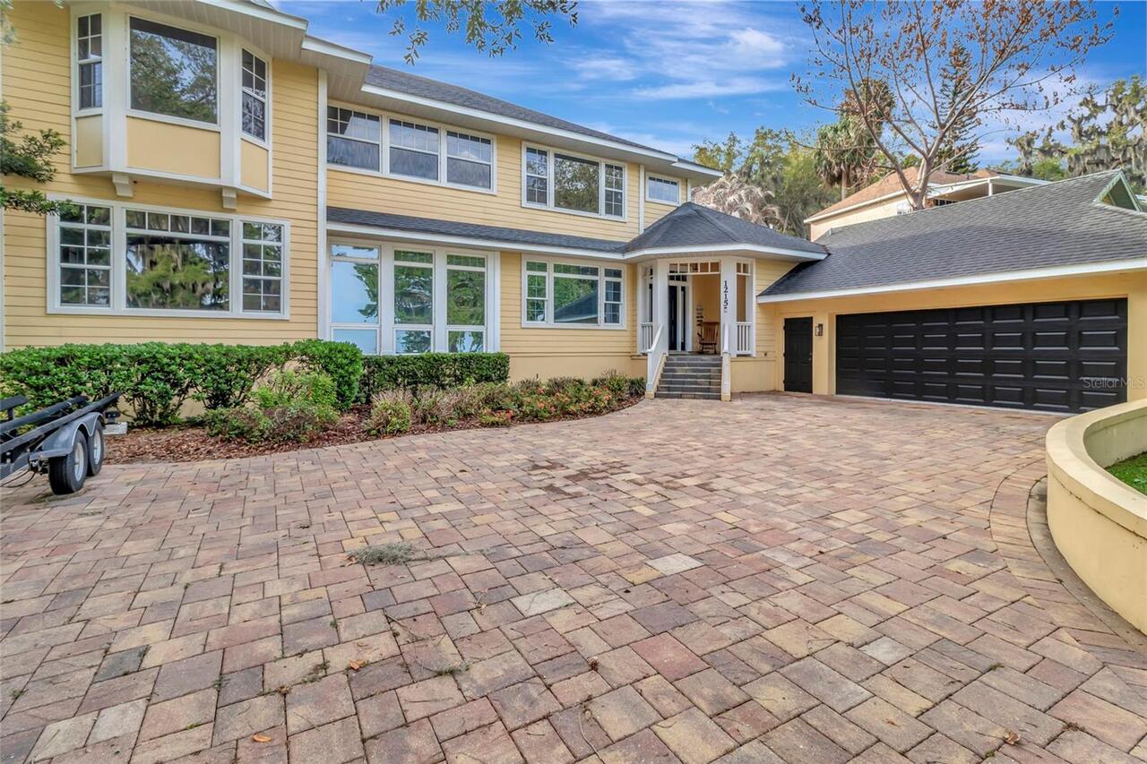 Listing Photo 52