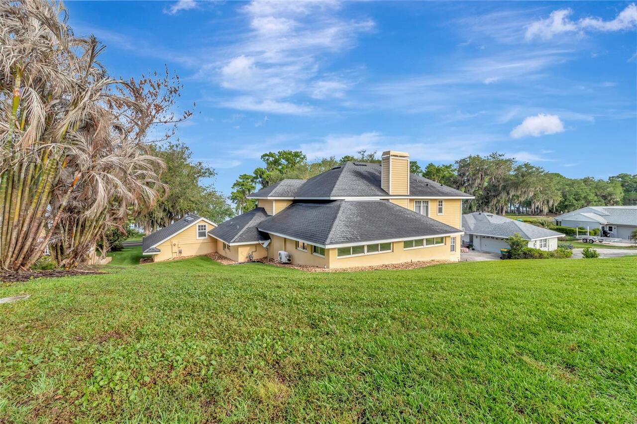 Listing Photo 54