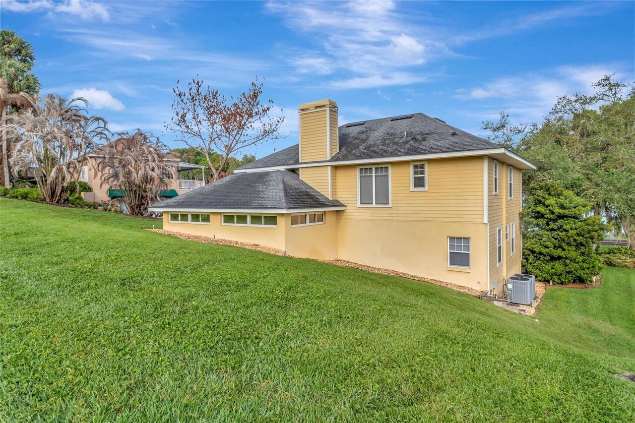 Listing Photo 55