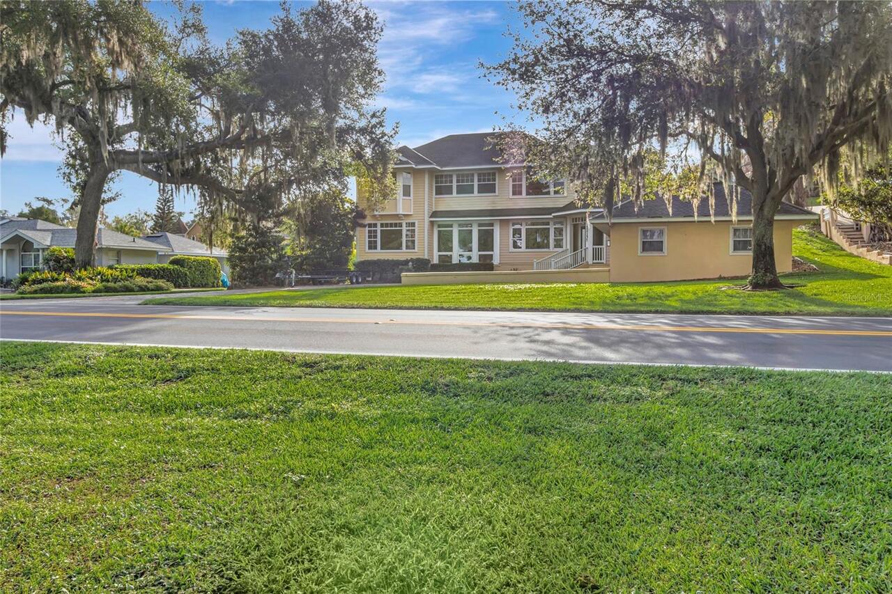 Listing Photo 63