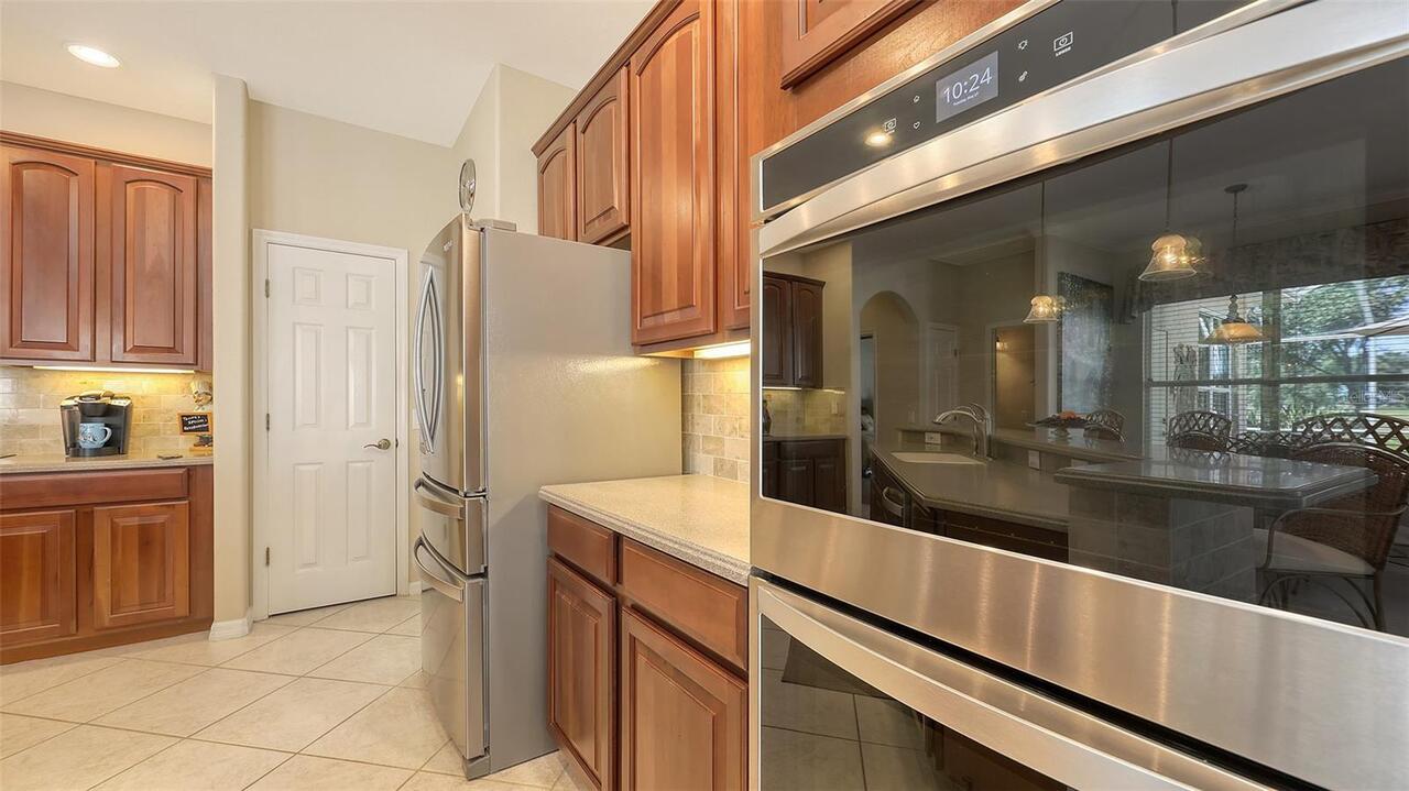 Listing Photo 25