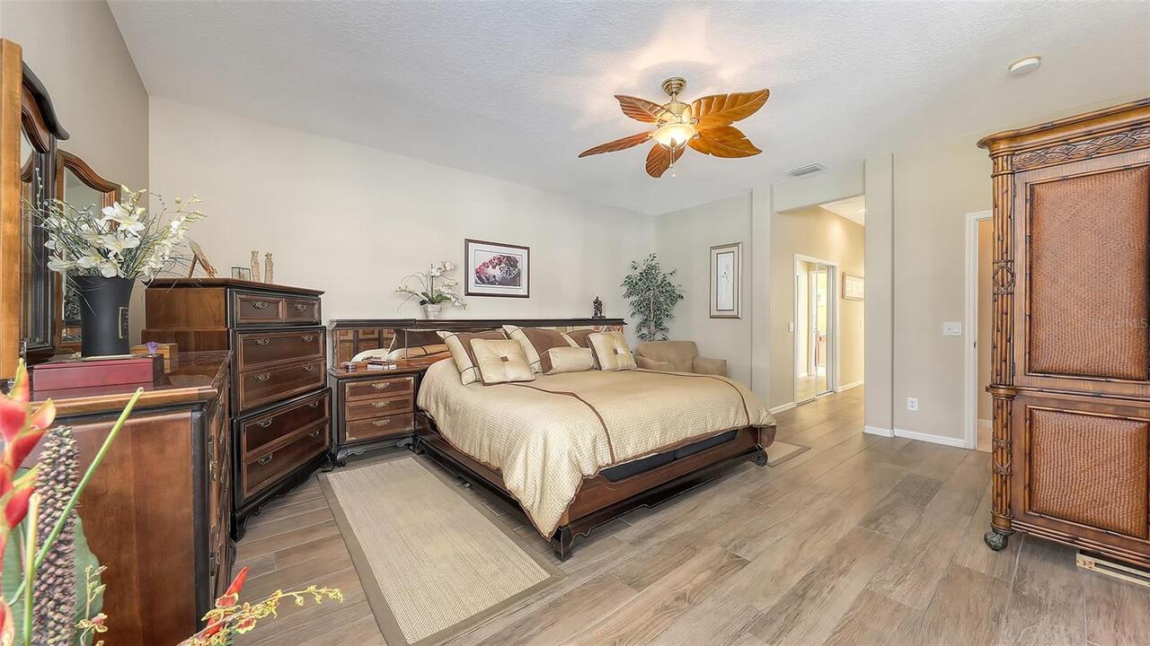 Listing Photo 34
