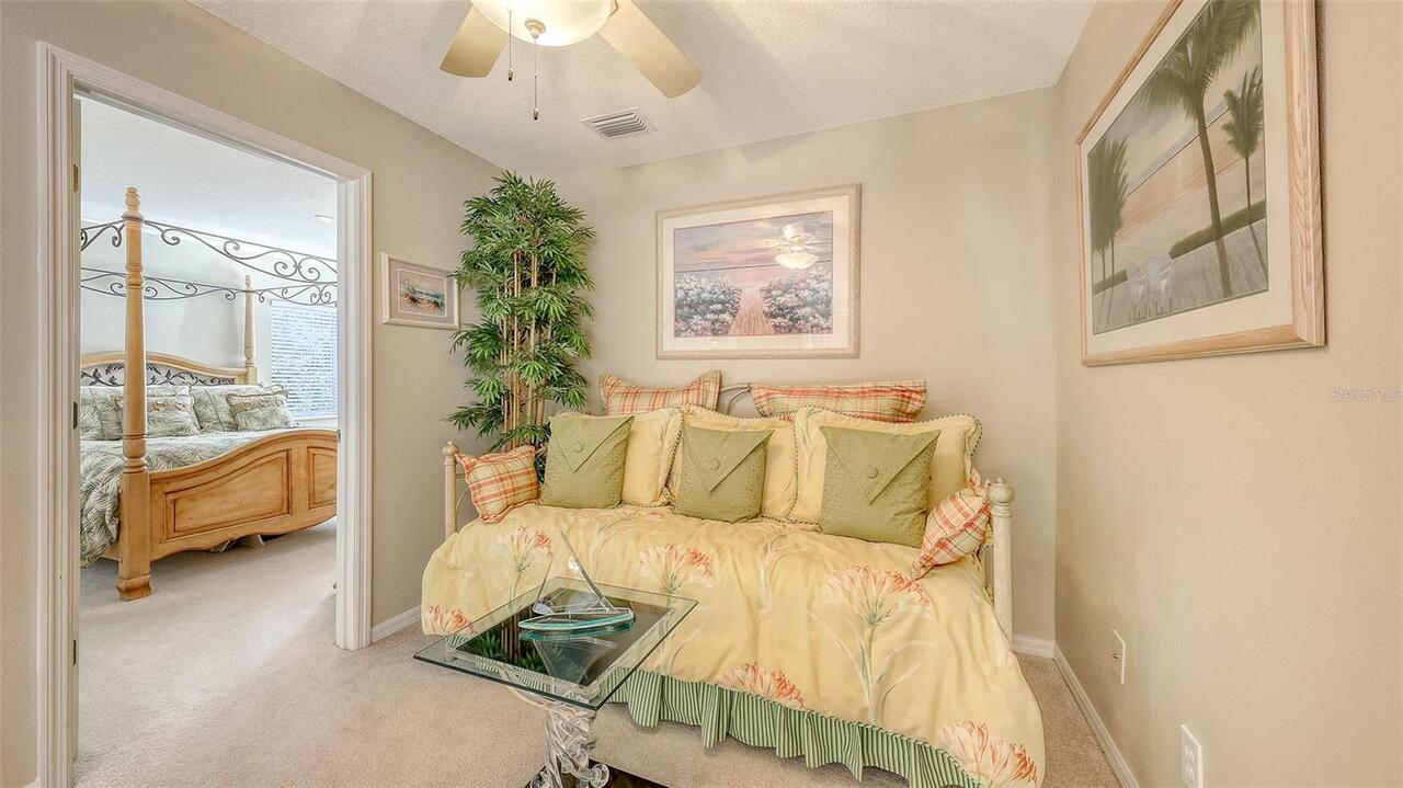 Listing Photo 45