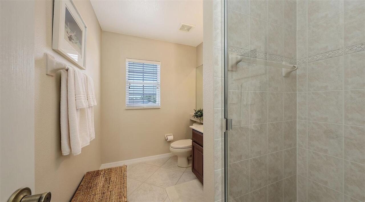 Listing Photo 51