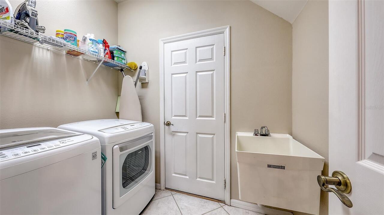 Listing Photo 53