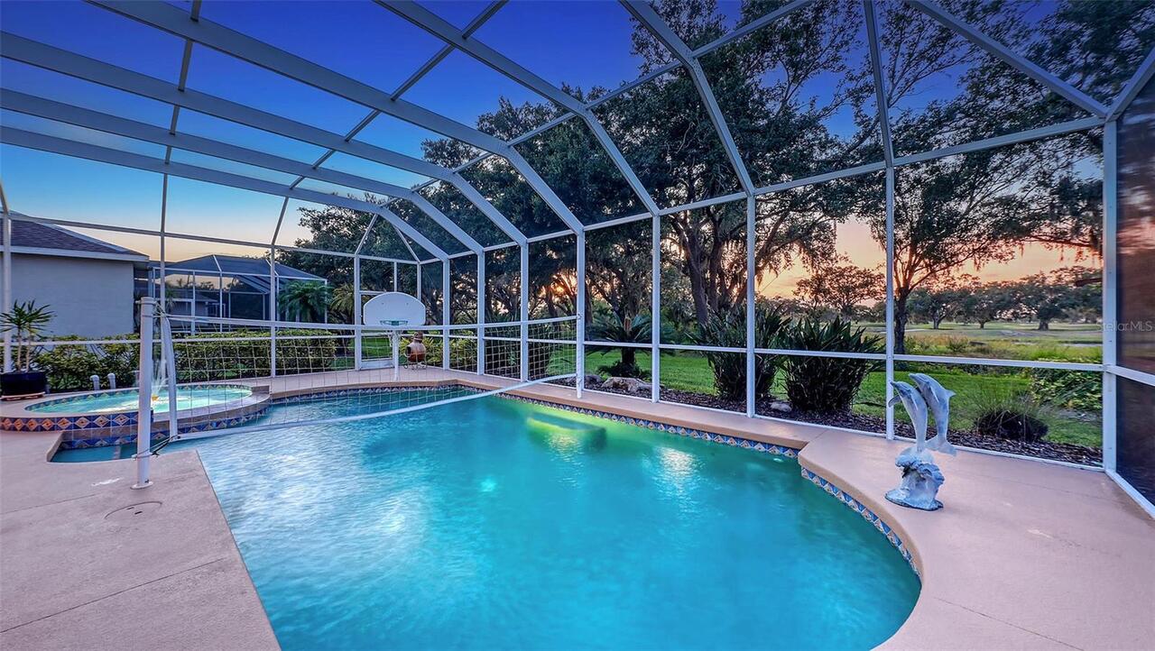 Listing Photo 73