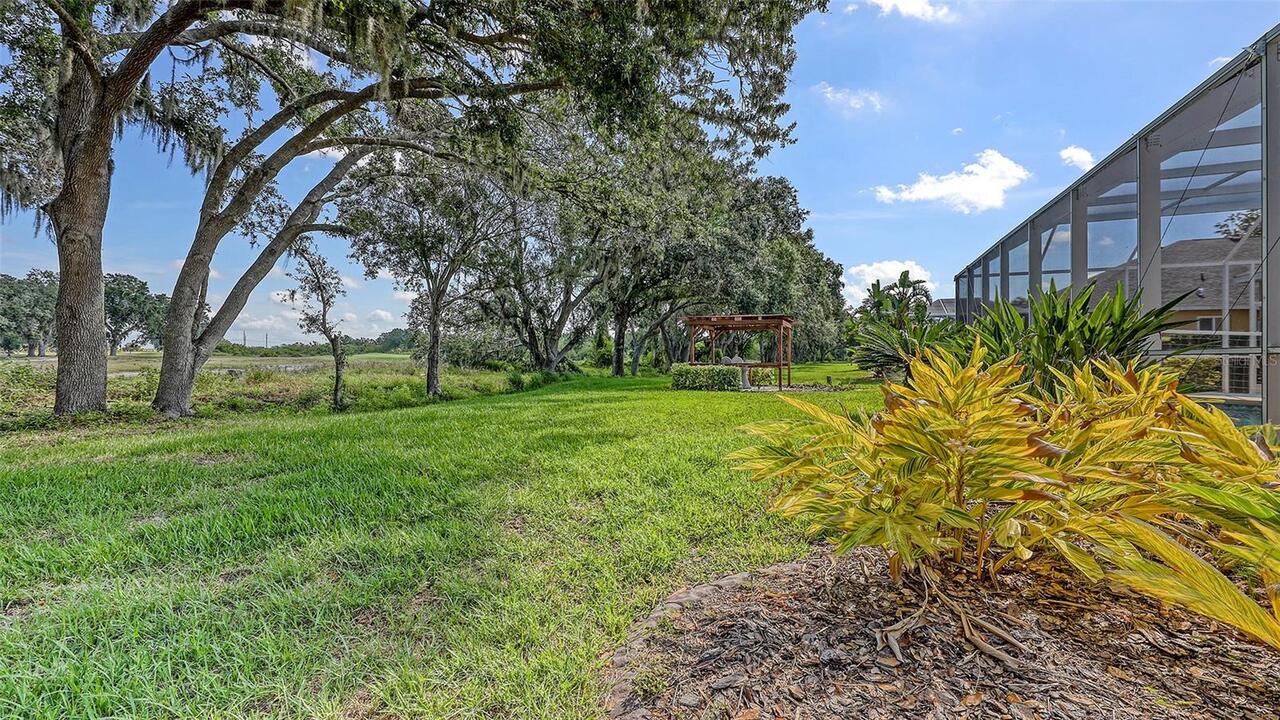 Listing Photo 75
