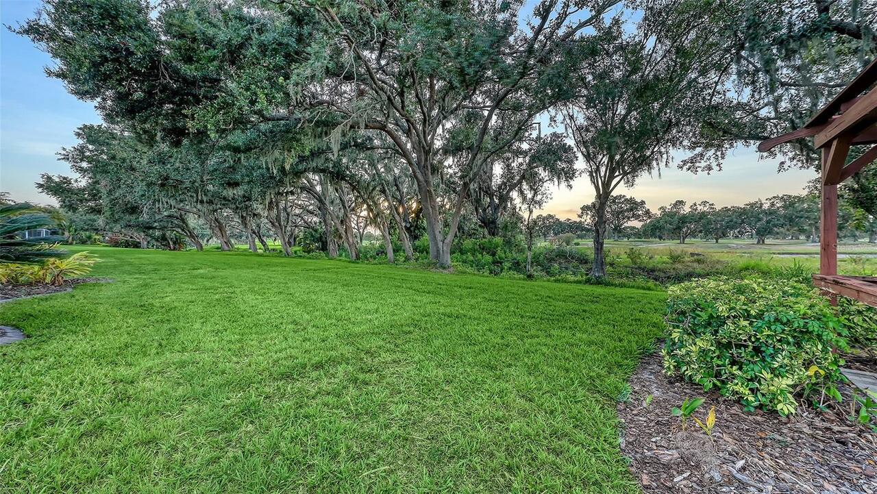 Listing Photo 81