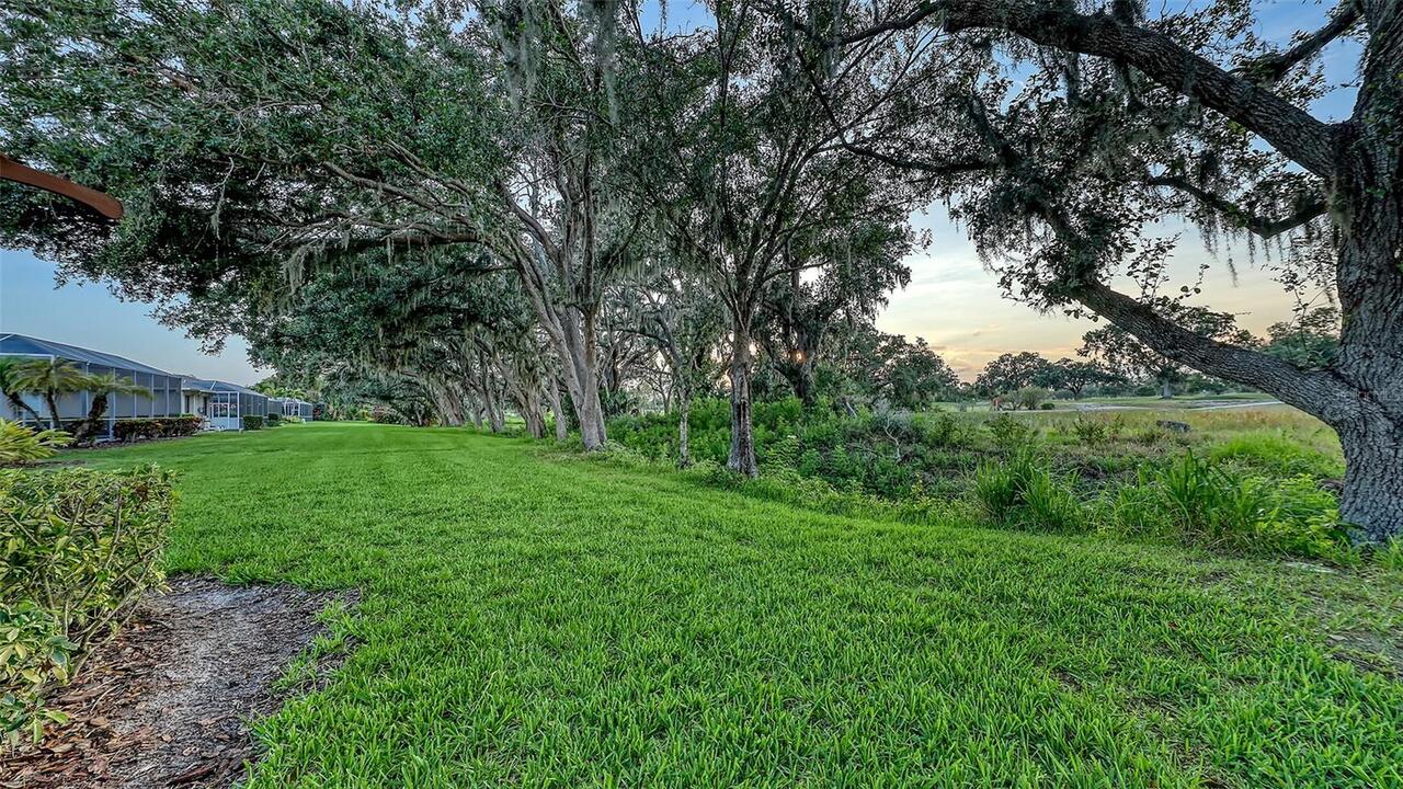 Listing Photo 82