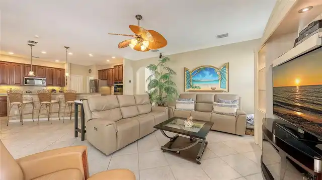 Listing Photo 17