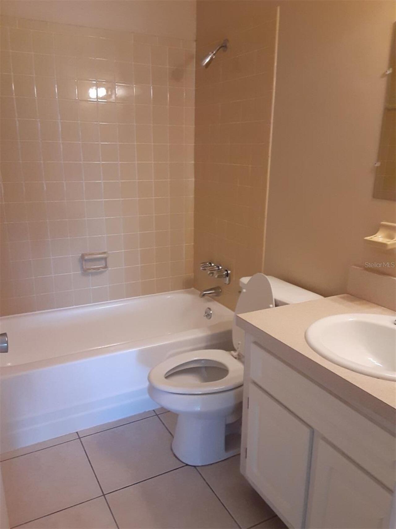 Listing Photo 14