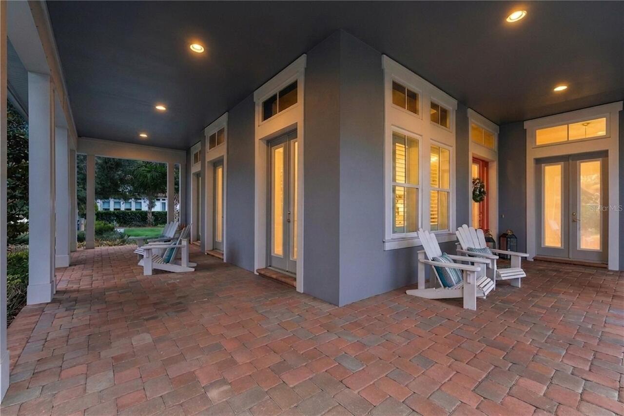 Listing Photo 8