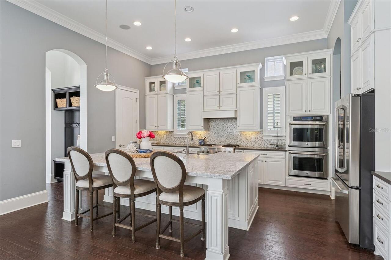 Listing Photo 18
