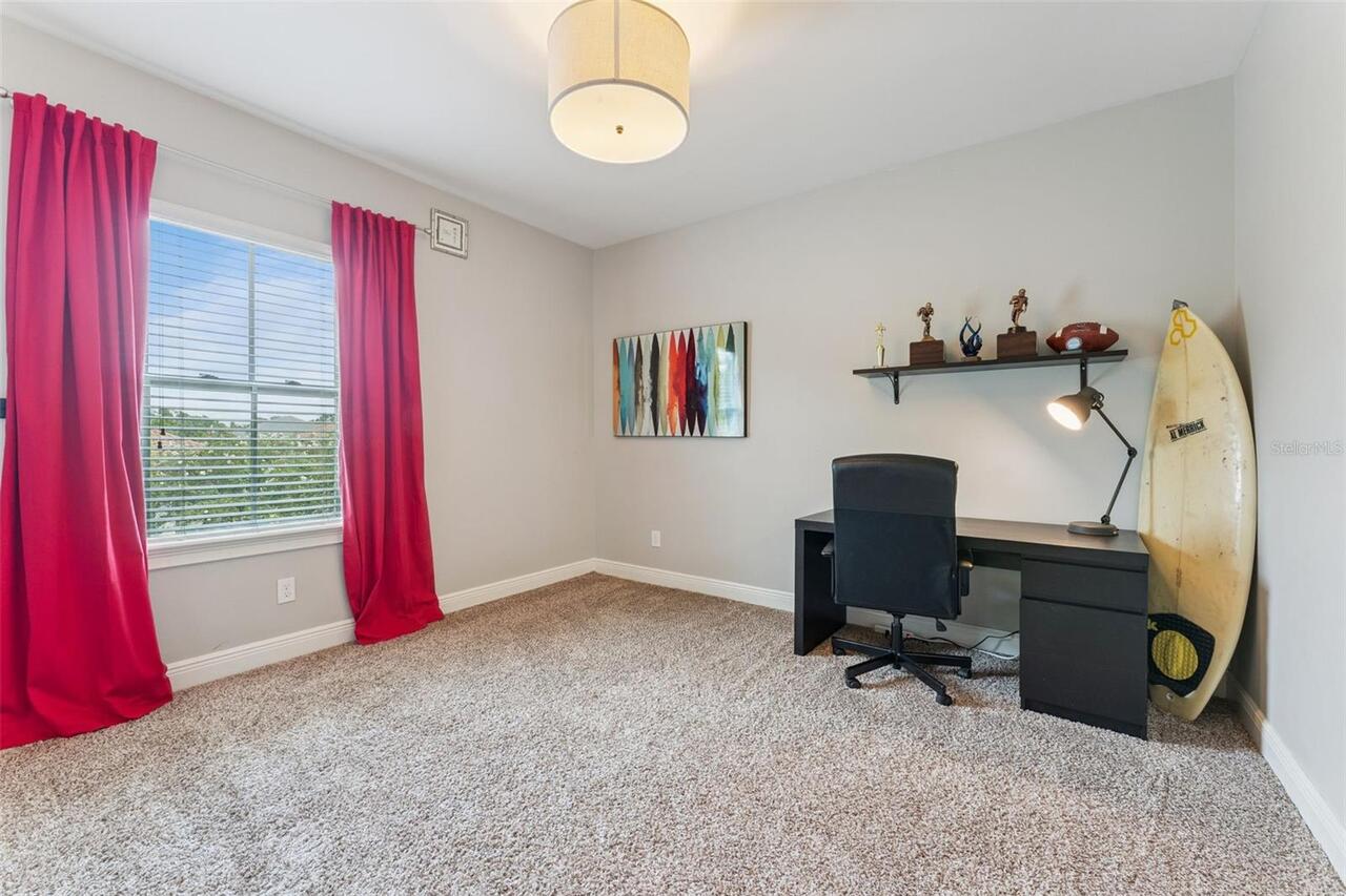 Listing Photo 32