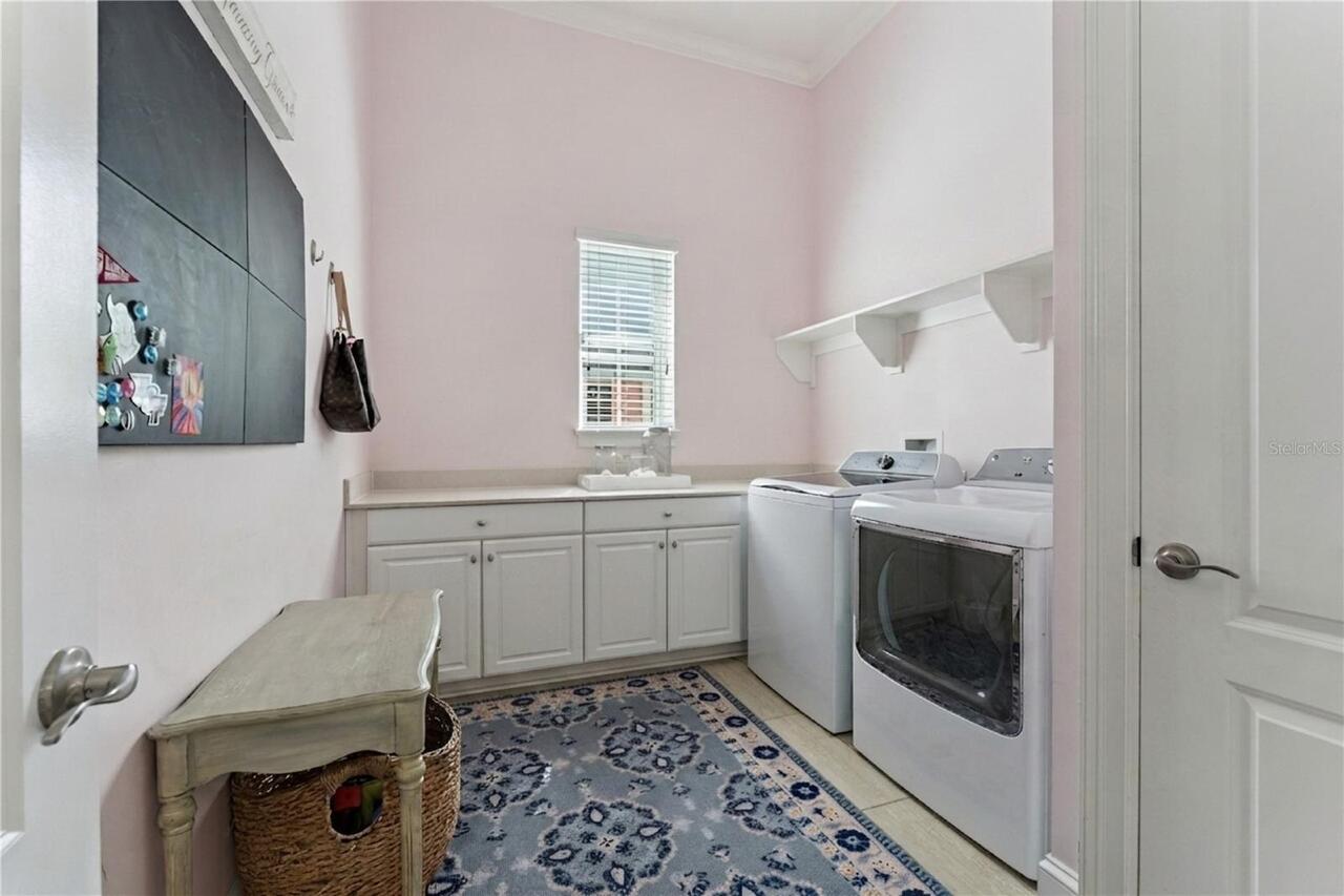 Listing Photo 41