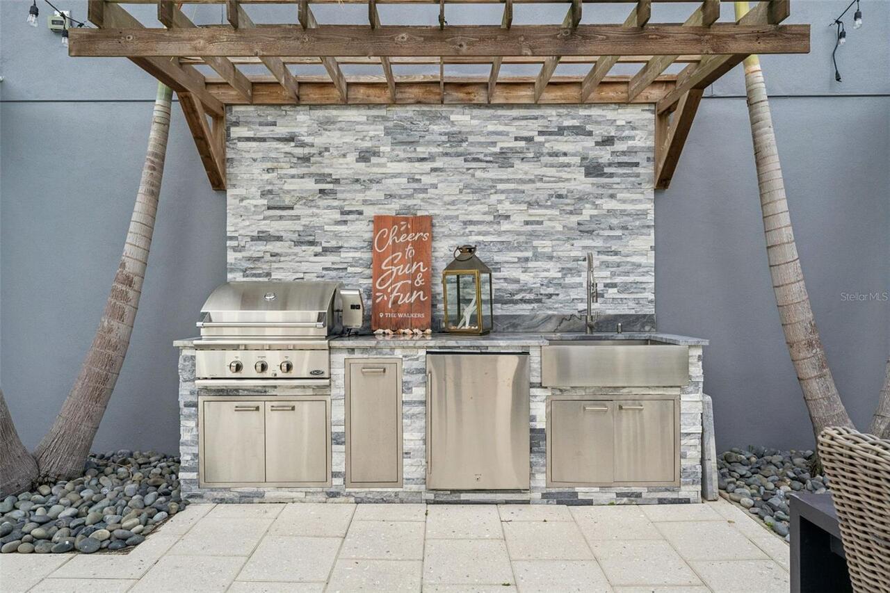 Listing Photo 52