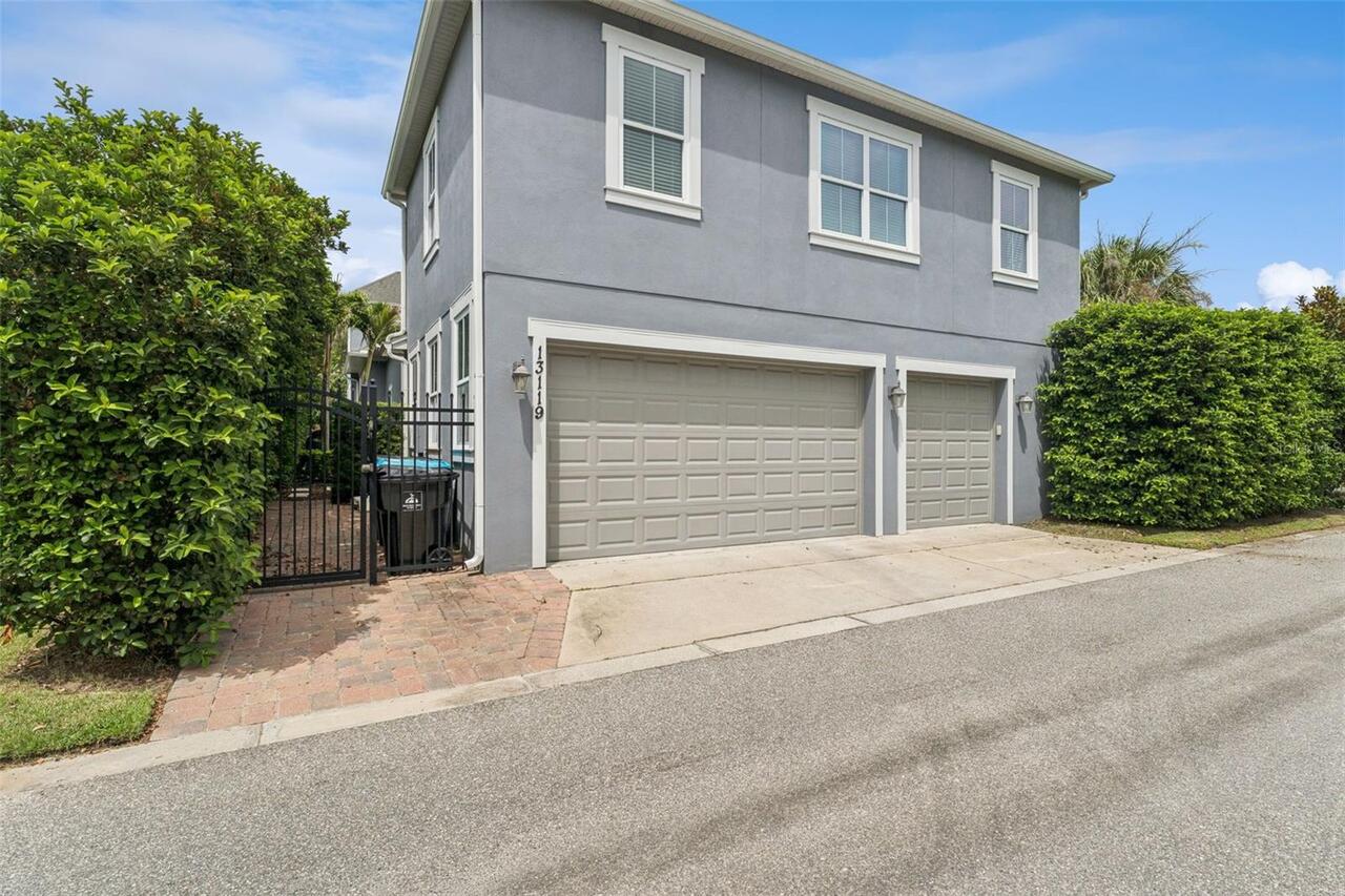 Listing Photo 55