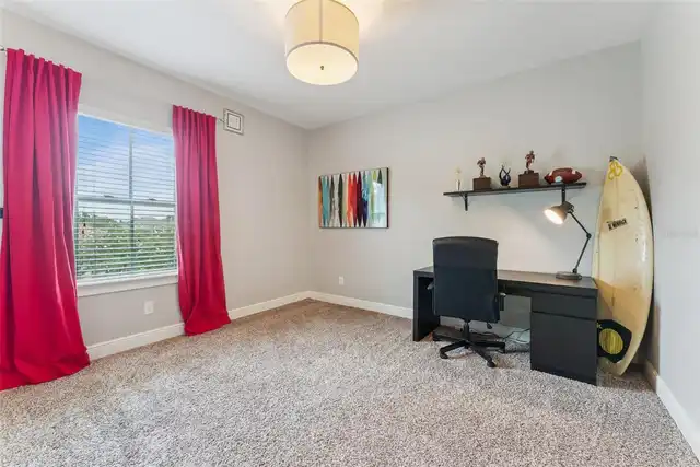 Listing Photo 31