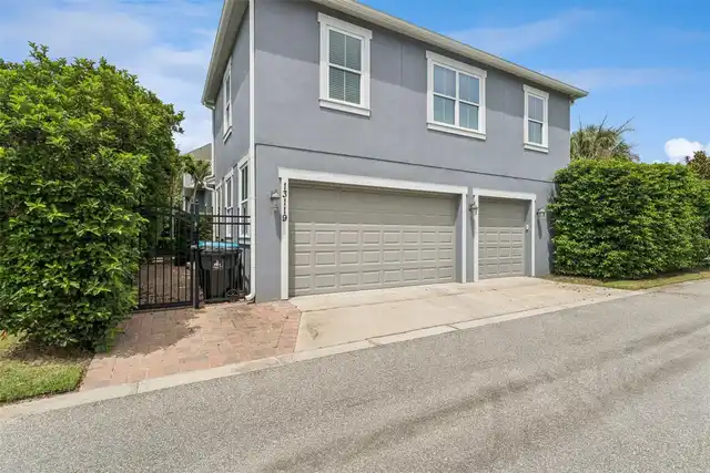 Listing Photo 54