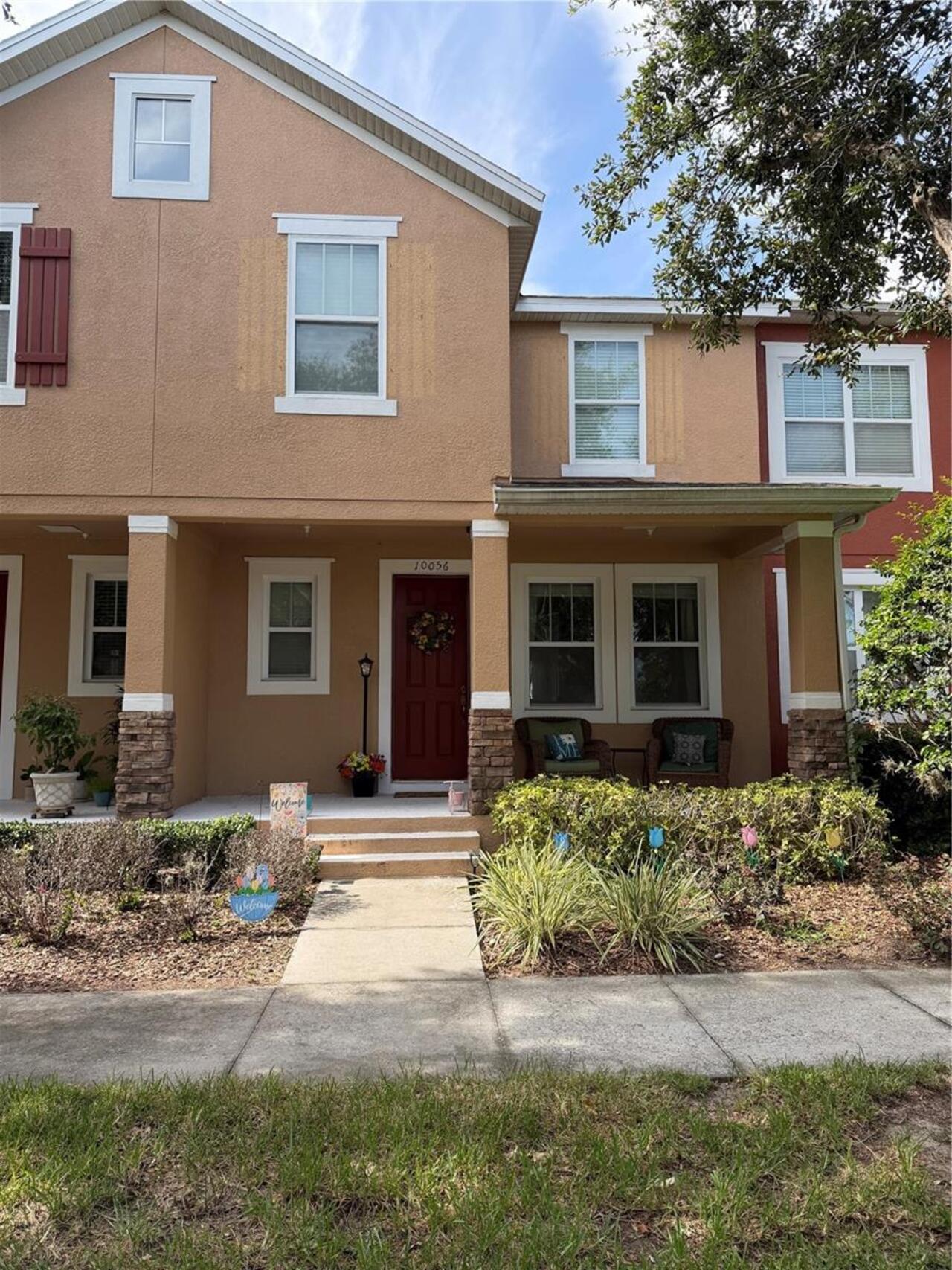View Listing