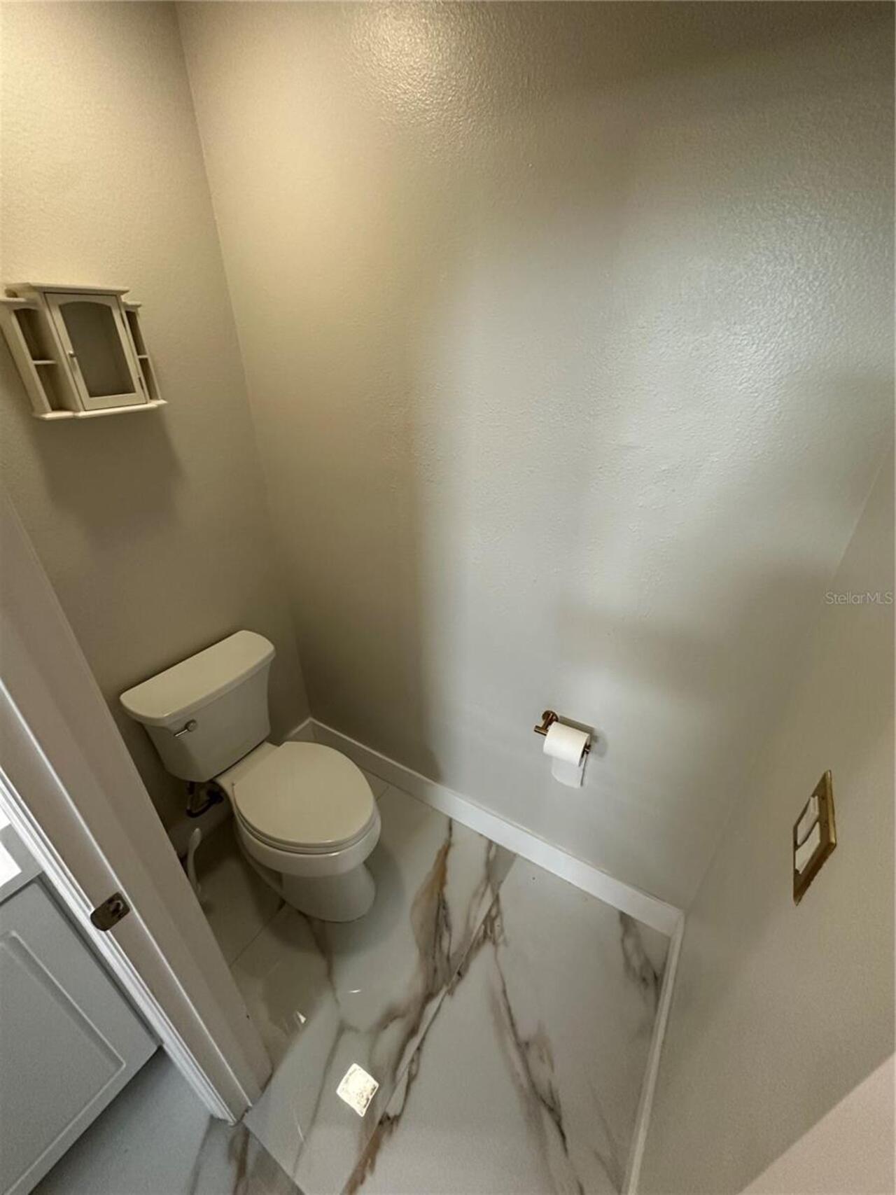 Listing Photo 18