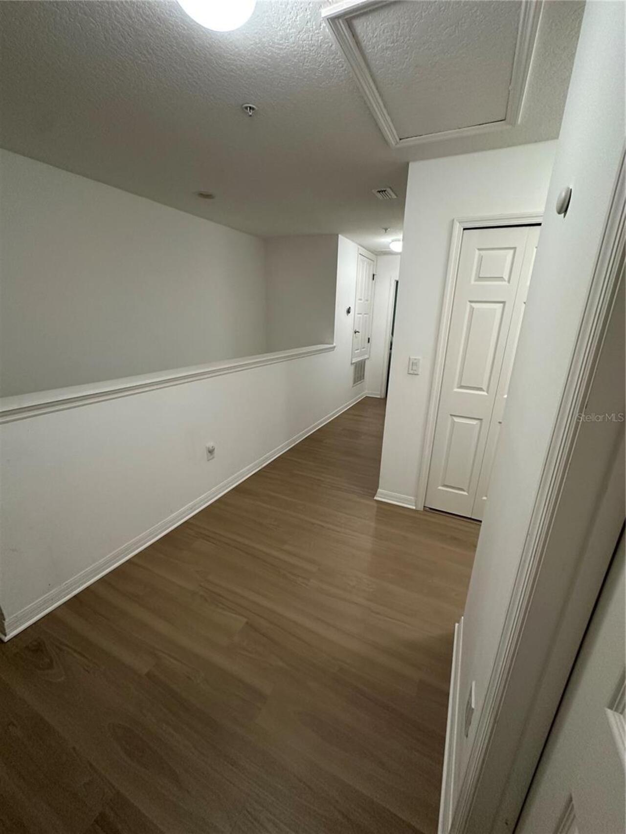 Listing Photo 20