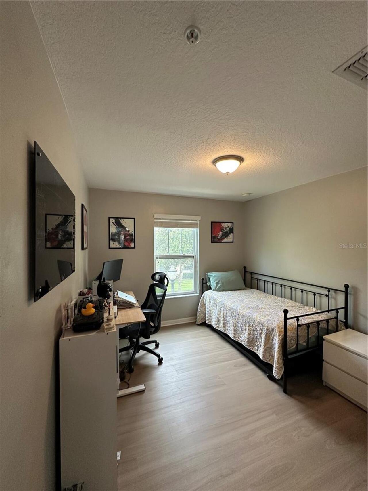 Listing Photo 21