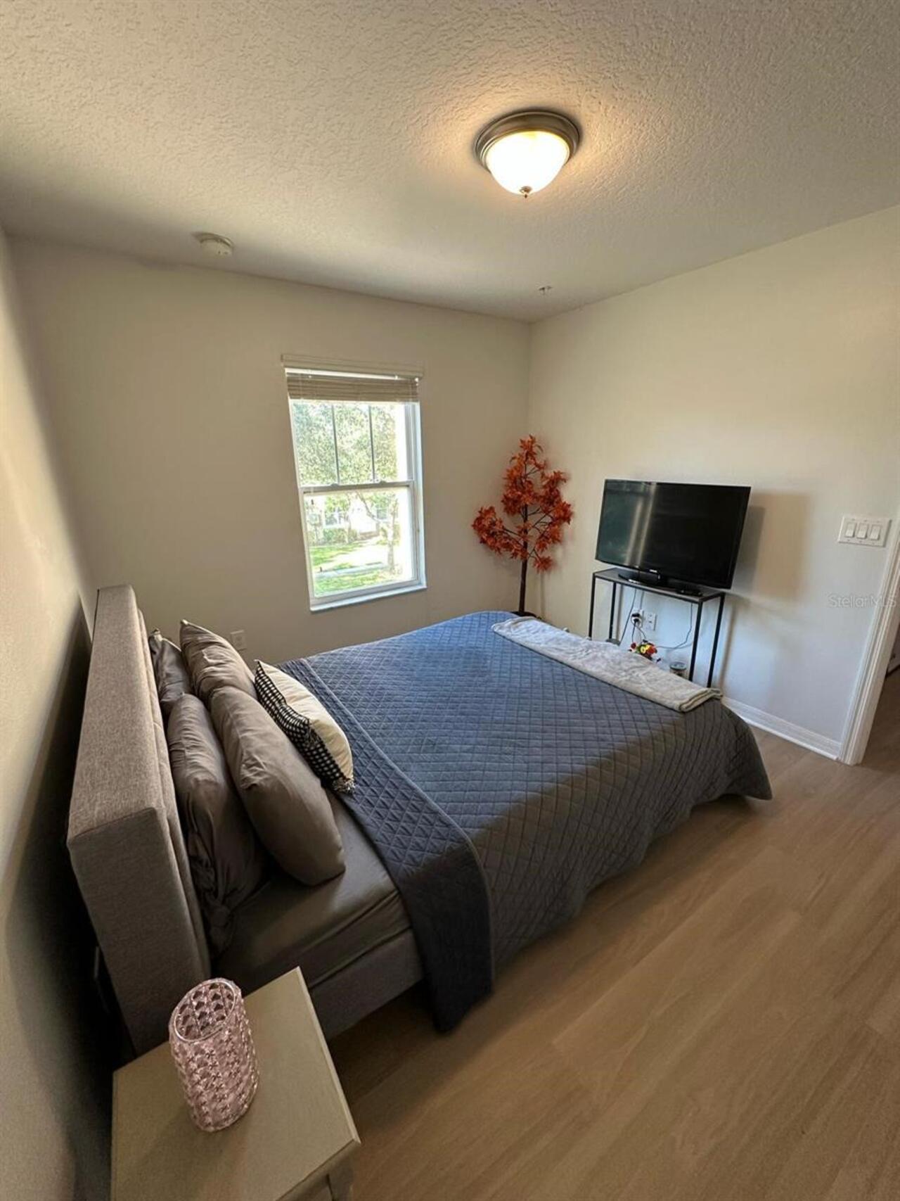 Listing Photo 24