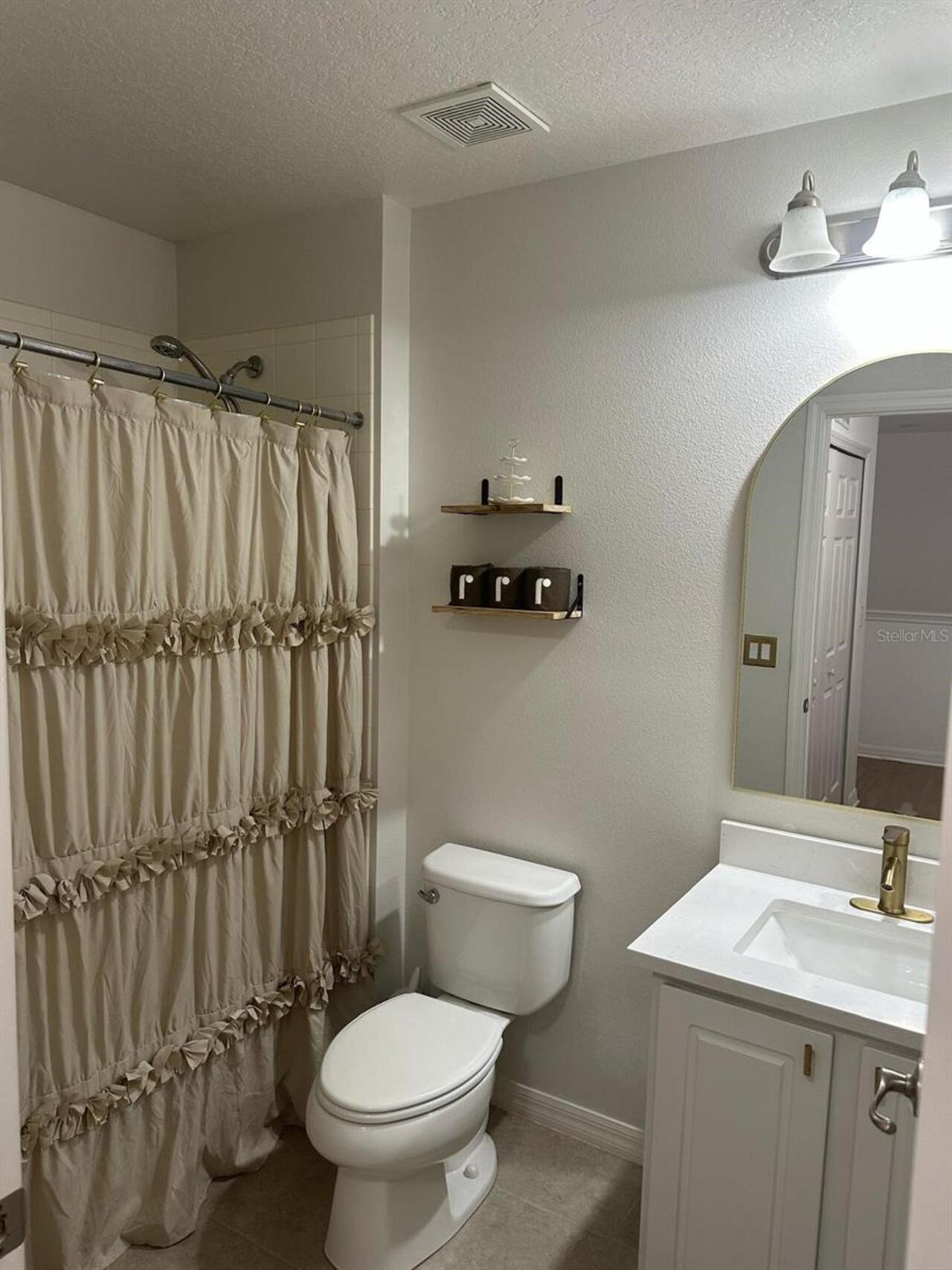 Listing Photo 25