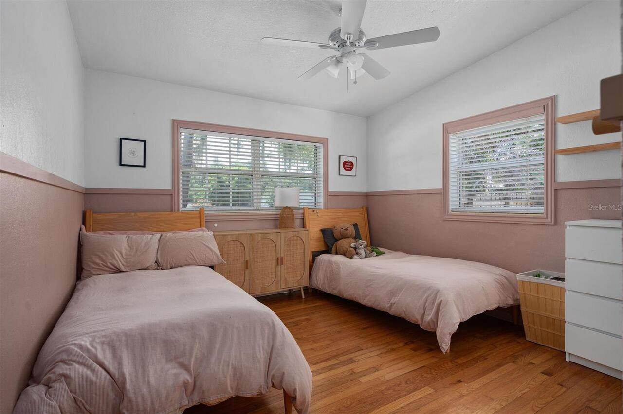 Listing Photo 19