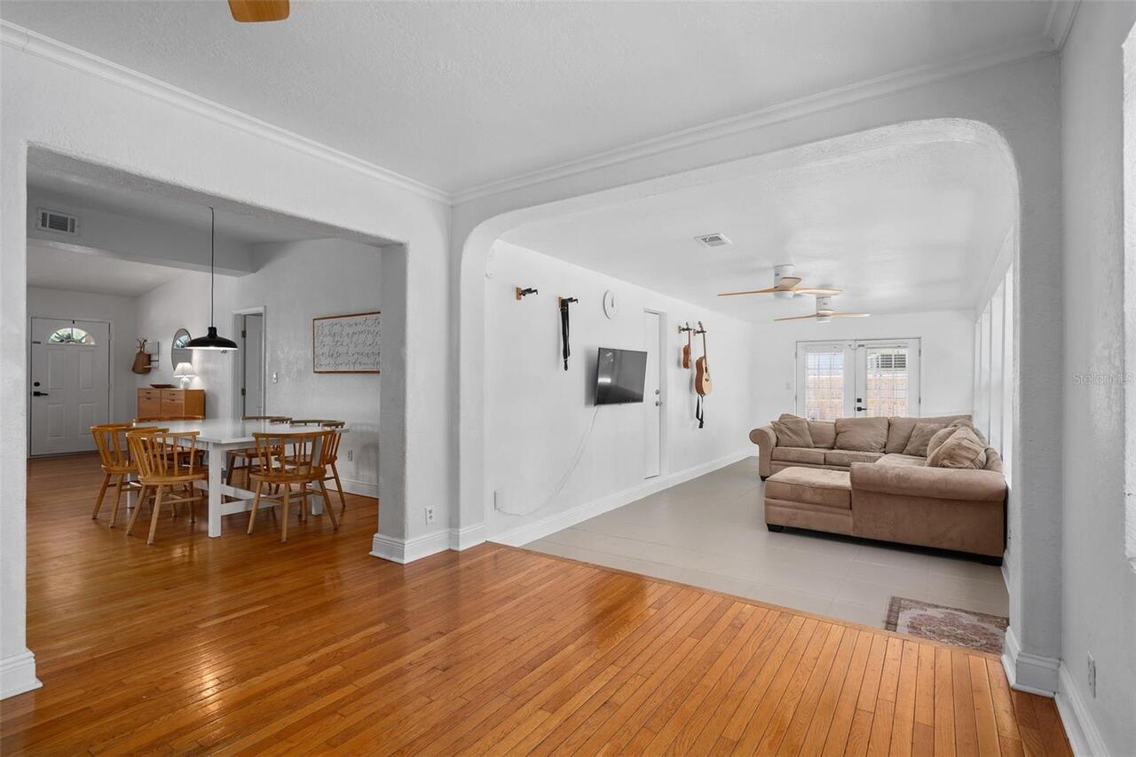 Listing Photo 21