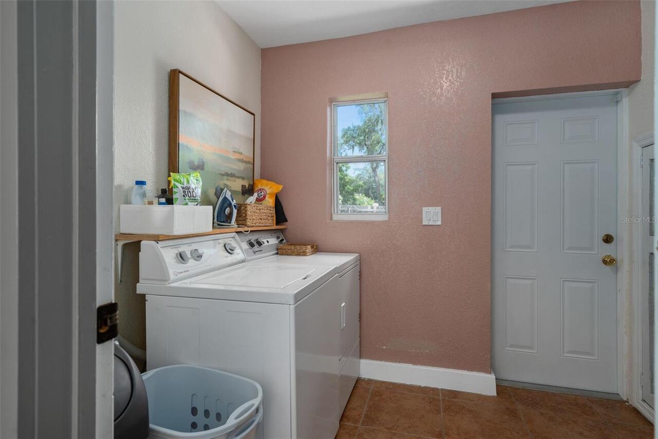 Listing Photo 25